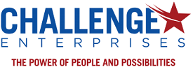 Challenge Enterprises